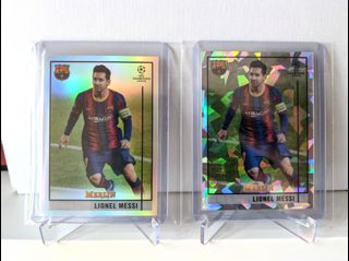 Other Collectible Cards Collection item 3