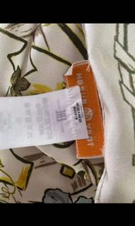 （分類：）位於 。 由 cheap_bou 提交（商品編號 1116586423，圖片 1）。簡介： 。