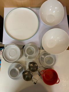 （分類：）位於 。 由 cand_m 提交（商品編號 1116522774，圖片 1）。簡介： 。