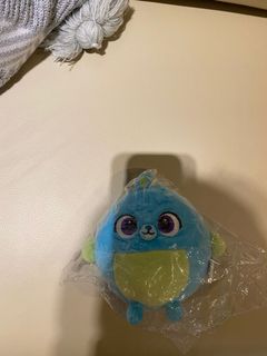 （分類：）位於 。 由 karl_ccc 提交（商品編號 1116602254，圖片 1）。簡介： 。