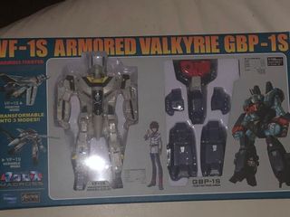 （分類：）位於 。 由 vf1skull 提交（商品編號 1116485643，圖片 1）。簡介： 。