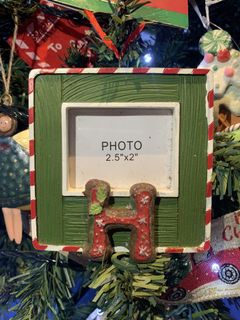 (Category: ) located in . Submitted by ourchristmasph (Listing ID 1116522599, Image 1). Description: .