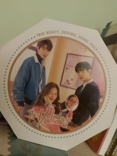 （分類：）位於 。 由 svt_00 提交（商品編號 1116628859，圖片 1）。簡介： 。