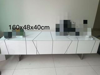 (Category: ) located in . Submitted by l.yang9 (Listing ID 1116557647, Image 1). Description: .