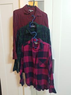 (Category: ) located in . Submitted by hiddenpreloved (Listing ID 1116556552, Image 1). Description: .