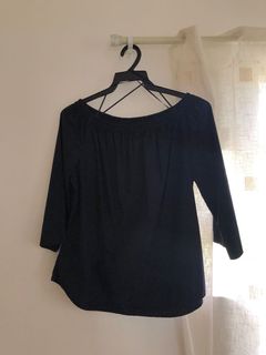 (Category: ) located in . Submitted by rnoreen (Listing ID 1116466082, Image 1). Description: .