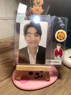 (Category: ) located in . Submitted by taeyoonmina (Listing ID 1116563621, Image 1). Description: .