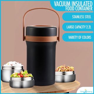 (Category: ) located in . Submitted by homemaster.sg (Listing ID 1116625660, Image 1). Description: .