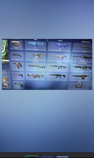 (Category: ) located in . Submitted by miraybee (Listing ID 1116614683, Image 1). Description: .
