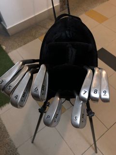(Category: ) located in . Submitted by ballmarker (Listing ID 1116464249, Image 1). Description: .
