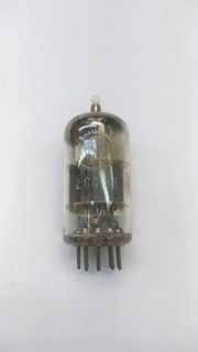 （分類：）位於 。 由 manleeshop131 提交（商品編號 1116509866，圖片 1）。簡介： 。