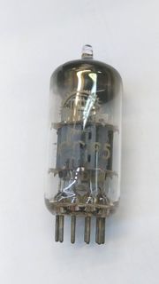 （分類：）位於 。 由 manleeshop131 提交（商品編號 1116507794，圖片 1）。簡介： 。