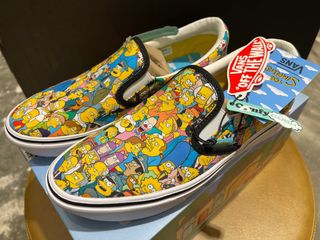 （分類：）位於 。 由 vzumi 提交（商品編號 1114988174，圖片 1）。簡介： 。
