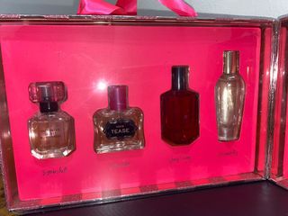(Category: ) located in . Submitted by emimipreloved (Listing ID 1116577014, Image 1). Description: .