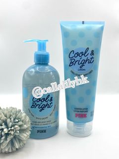 Victoria’s Secret body lotion Shower gel Bath and Body Works BBW  callalilyhk 搓手液 身體乳液 沐浴露 三芯蠟燭 香水噴霧64242312766850110