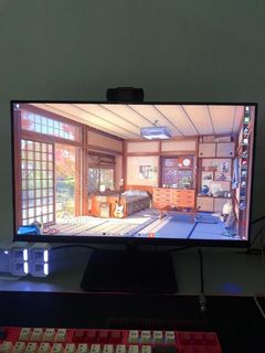 (Category: ) located in . Submitted by ammarfaddir (Listing ID 1116532000, Image 1). Description: .