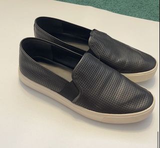 （分類：）位於 。 由 davinasees 提交（商品編號 1116581661，圖片 1）。簡介： 。