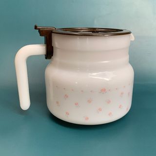 (Category: ) located in . Submitted by prettyandpreloved (Listing ID 1116497144, Image 1). Description: .