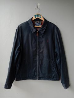 (Category: ) located in . Submitted by lp_thrift (Listing ID 1116629843, Image 1). Description: .