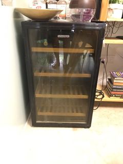 (Category: ) located in . Submitted by dantob (Listing ID 1116466875, Image 1). Description: .