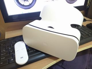 (Kategori: ) berada di . Dikirim oleh wiput (ID iklan 1116647098, Gambar 1). Deskripsi: .