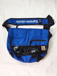 (Kategori: ) berada di . Dikirim oleh weleri_market (ID iklan 1116470401, Gambar 1). Deskripsi: .