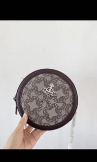 （分類：）位於 。 由 cheap_bou 提交（商品編號 1116589610，圖片 1）。簡介： 。