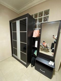 (Category: ) located in . Submitted by IKKMY (Listing ID 1116581305, Image 1). Description: .