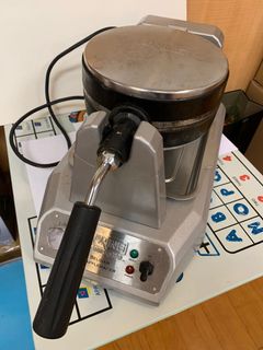 （分類：）位於 。 由 cand_m 提交（商品編號 1116520111，圖片 1）。簡介： 。