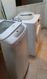 (Category: ) located in . Submitted by taxyou2016 (Listing ID 1116491633, Image 1). Description: .