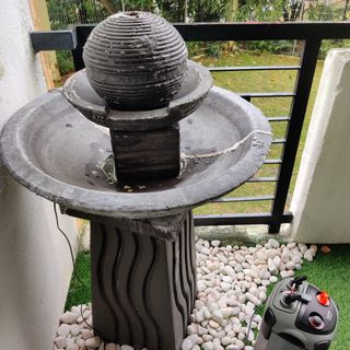 (Category: ) located in . Submitted by fird3 (Listing ID 1116526149, Image 1). Description: .