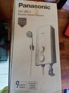 (Category: ) located in . Submitted by allaq (Listing ID 1116624908, Image 1). Description: .