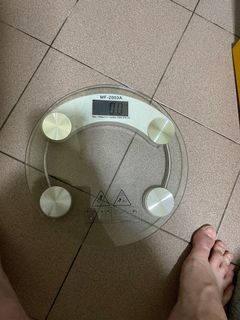 (Category: ) located in . Submitted by nixsonyap (Listing ID 1116573977, Image 1). Description: .