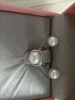 (Category: ) located in . Submitted by lynling18 (Listing ID 1116492131, Image 1). Description: .