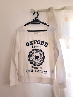 (Category: ) located in . Submitted by rnoreen (Listing ID 1116466391, Image 1). Description: .