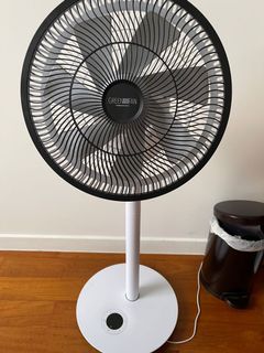(Category: ) located in . Submitted by sn3691 (Listing ID 1116523253, Image 1). Description: .