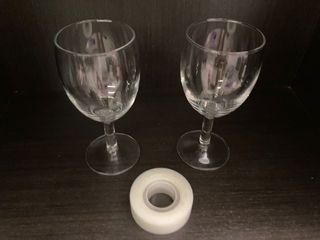 （分類：）位於 。 由 elevenfive 提交（商品編號 1116624124，圖片 1）。簡介： 。