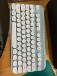 (Category: ) located in . Submitted by nikkicas (Listing ID 1116526260, Image 1). Description: .