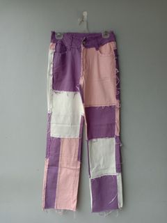 (Category: ) located in . Submitted by lp_thrift (Listing ID 1116603629, Image 1). Description: .