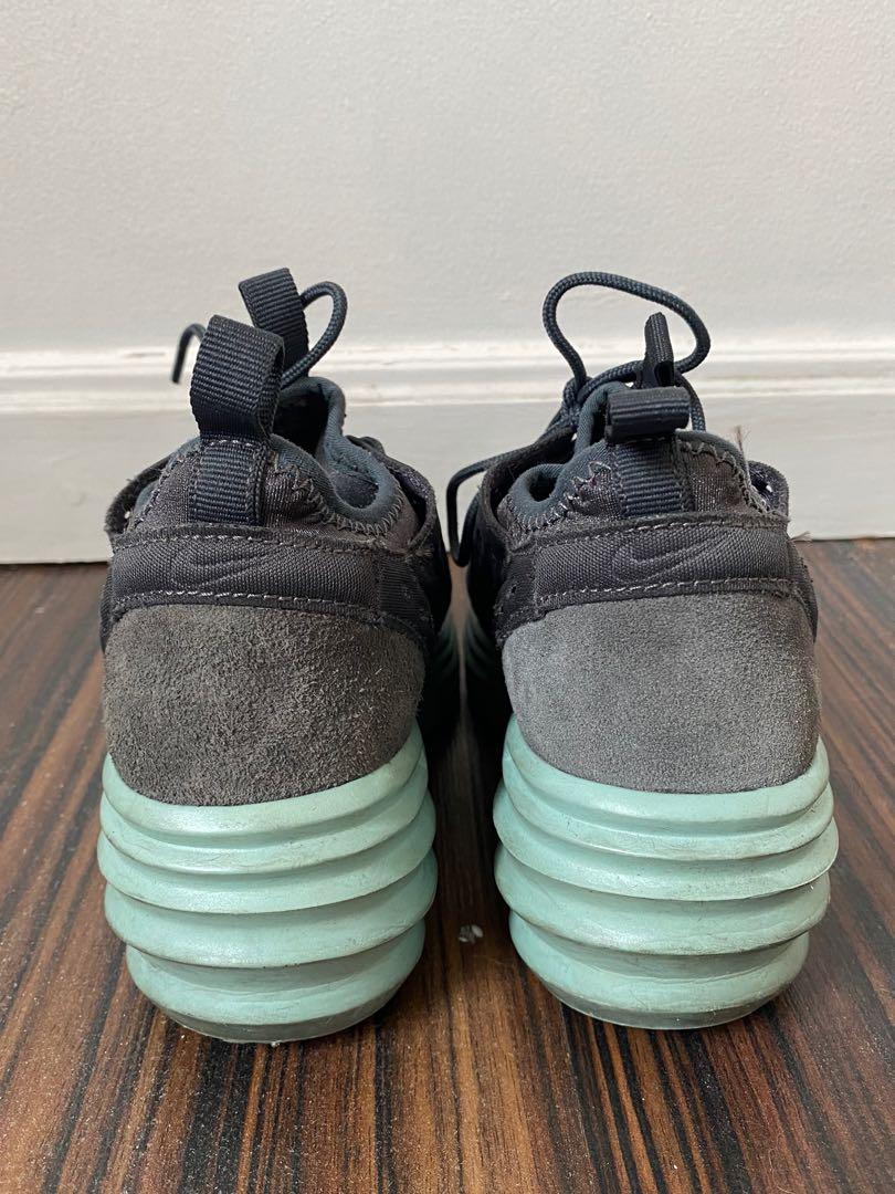 Nike lunarlon wedge outlet