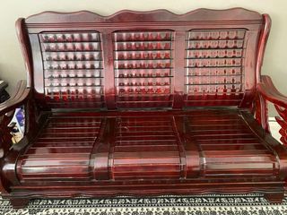 (Category: ) located in . Submitted by joycedecena8 (Listing ID 1116497475, Image 1). Description: .