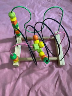 (Category: ) located in . Submitted by dmddmd (Listing ID 1116480155, Image 1). Description: .
