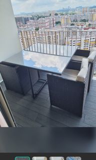 (Category: ) located in . Submitted by property_consultant (Listing ID 1116466316, Image 1). Description: .