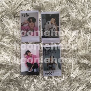 (Category: ) located in . Submitted by hooniehoon (Listing ID 1116458229, Image 1). Description: .