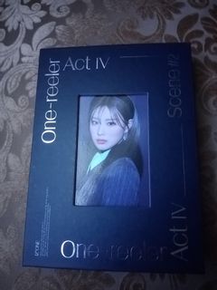 (Category: ) located in . Submitted by hyewonlover (Listing ID 1116556803, Image 1). Description: .