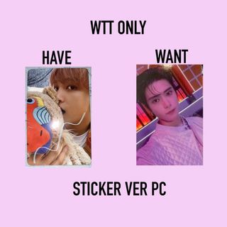 (Category: ) located in . Submitted by 143aeong (Listing ID 1116631193, Image 1). Description: .