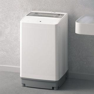 XIAOMI Mijia Automatic Pulsator Washing Machine 5.5kg