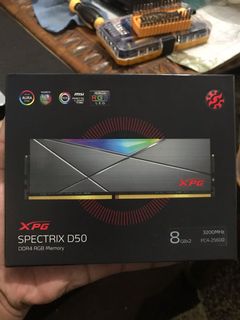 (Category: ) located in . Submitted by luqman997 (Listing ID 1116543928, Image 1). Description: .