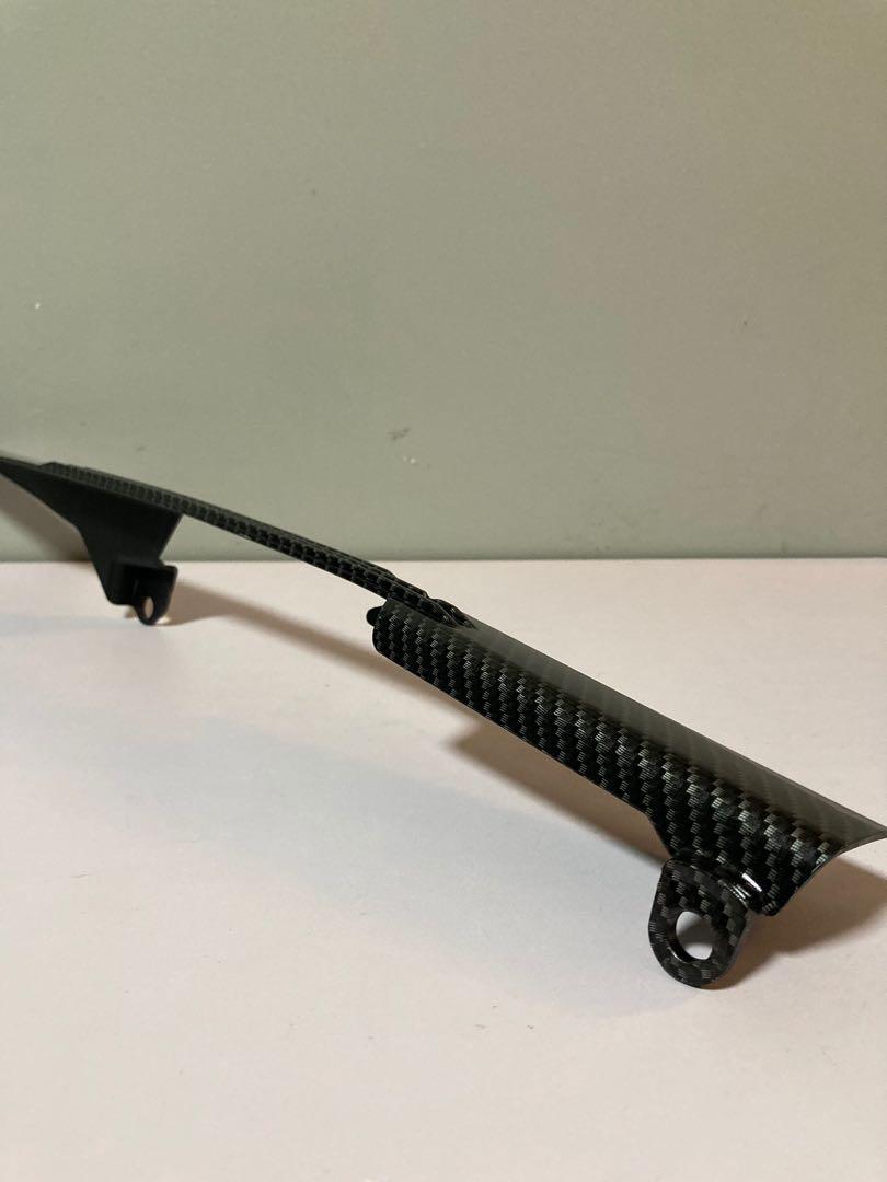 R15 v3 chain cover sales
