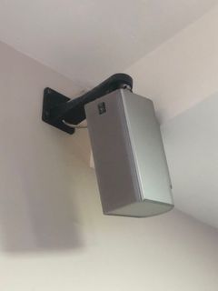 (Category: ) located in . Submitted by joyeeror (Listing ID 1116628651, Image 1). Description: .